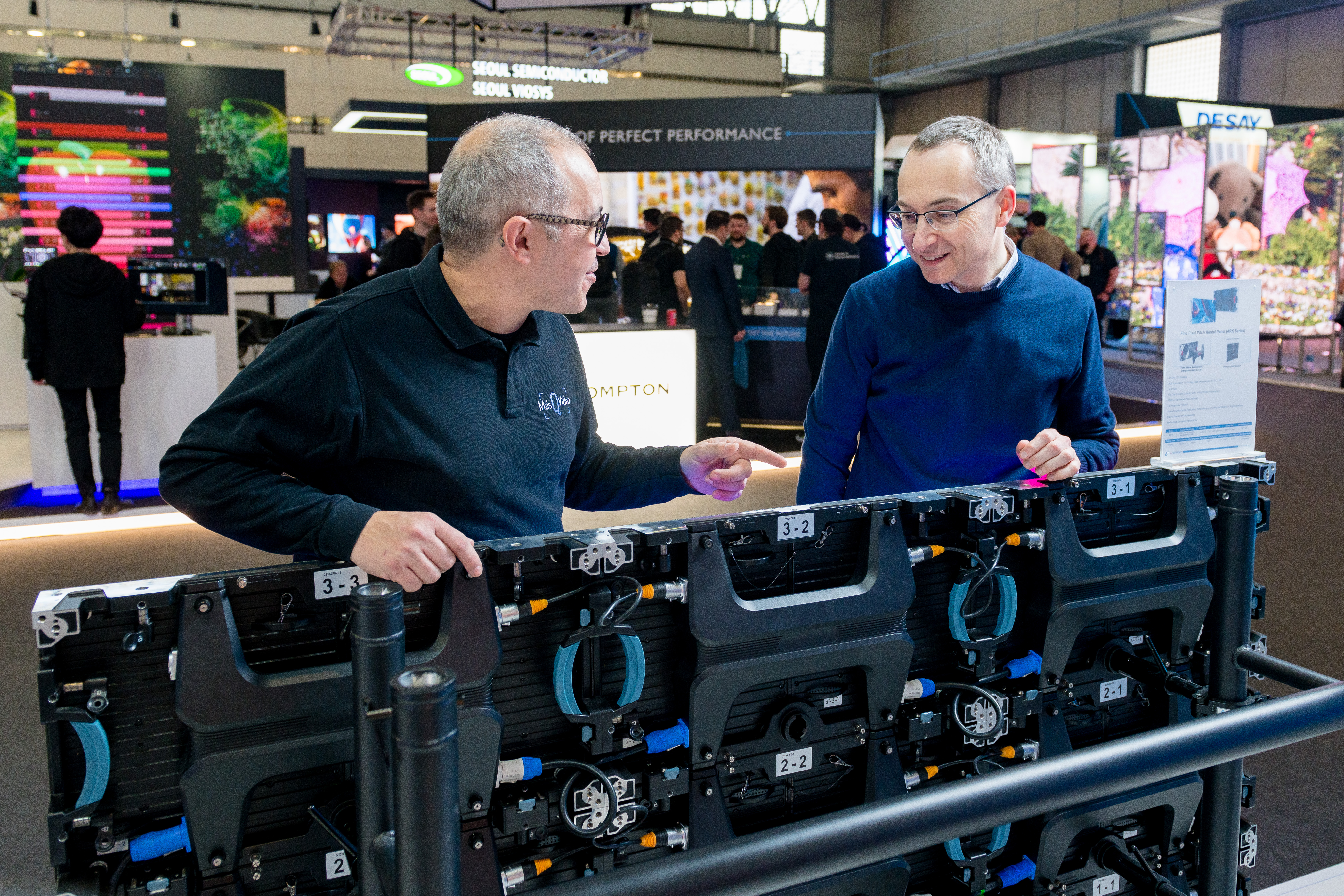 ise2023