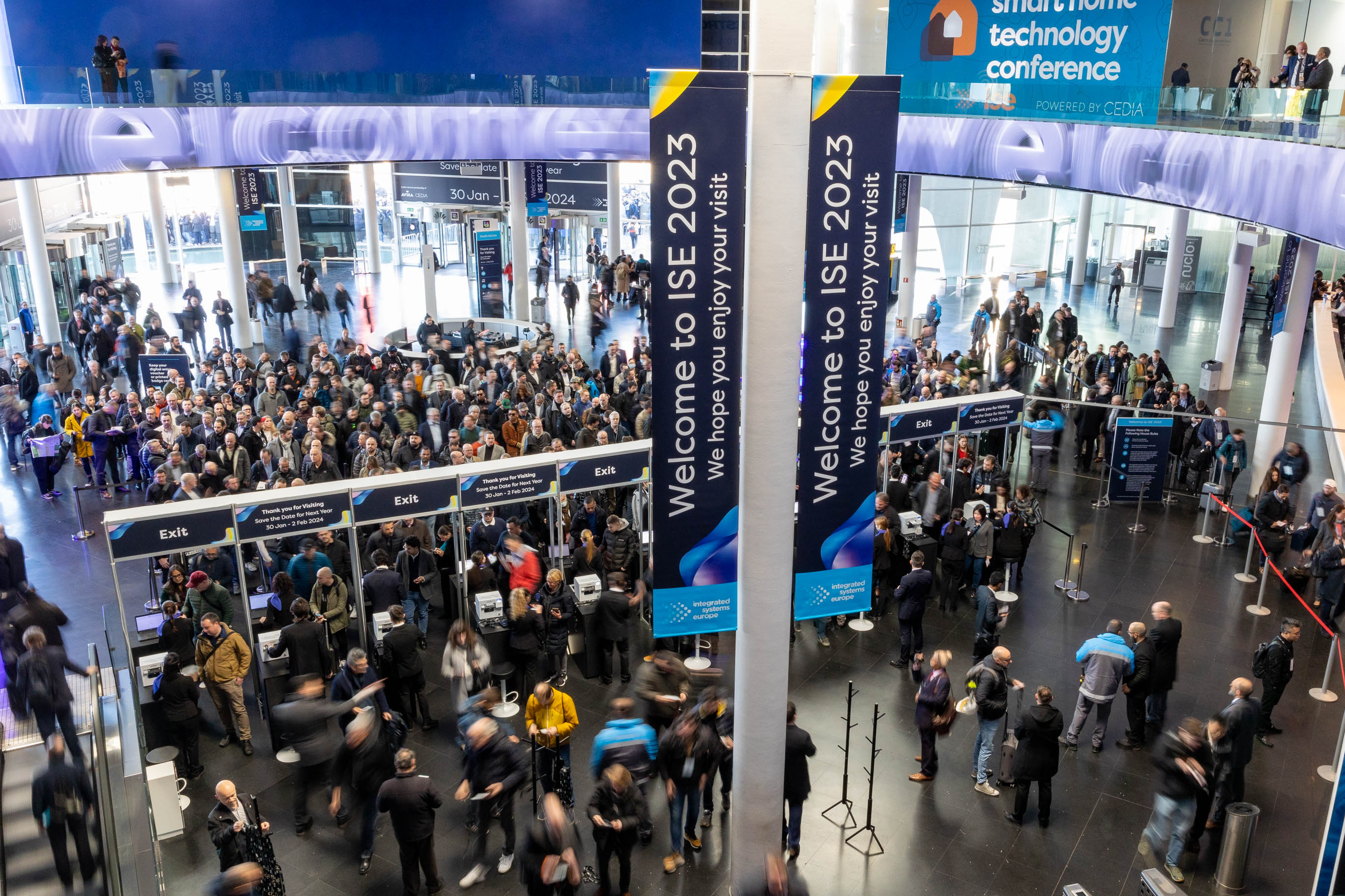 ise2023