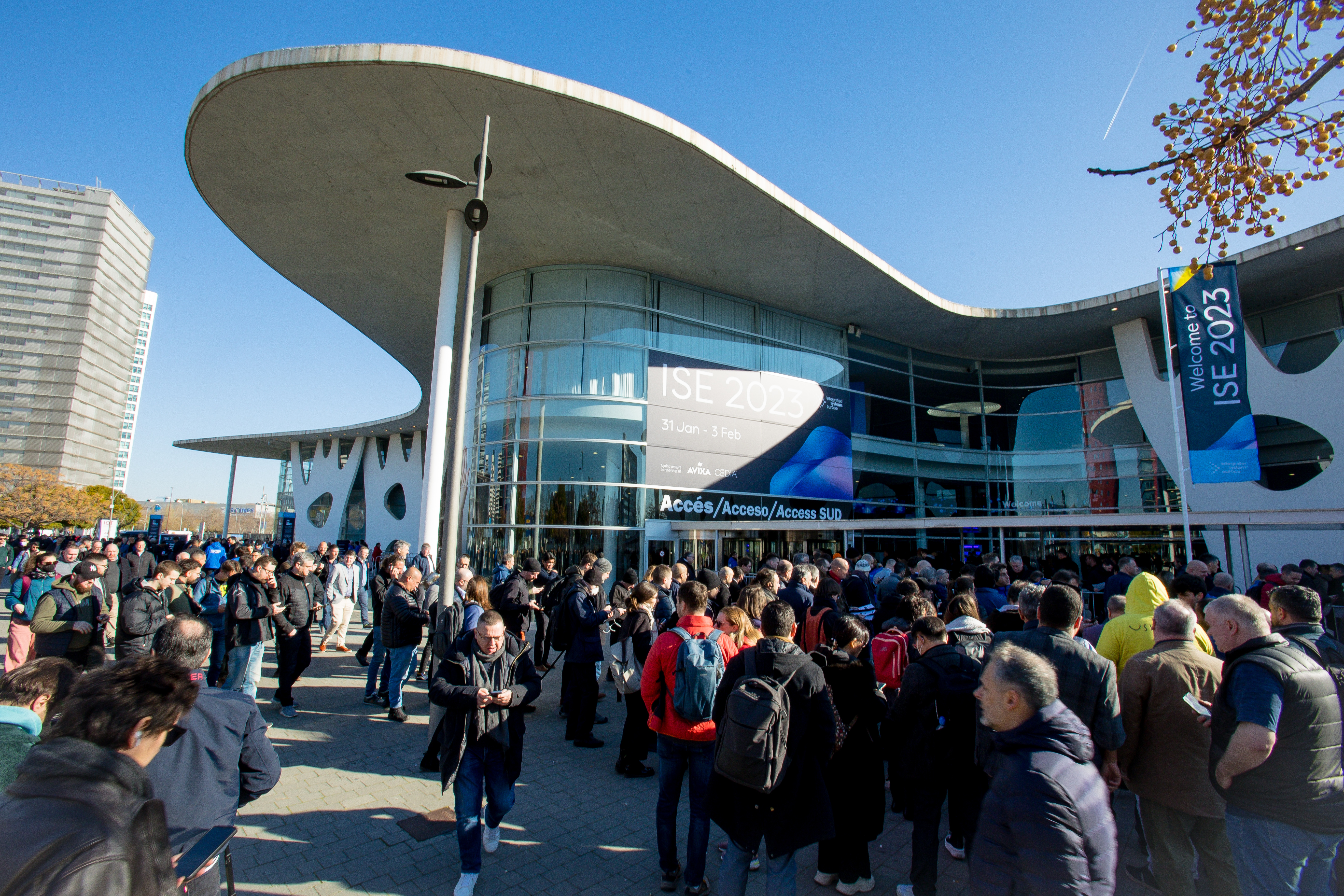 ise2023